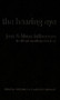 The Hearing Eye : Jazz and Blues Influences in African American Visual Art by Graham Lock - Hardback