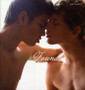Bel Ami - Paradise Found by Howard Roffman - Hardback