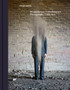 Insights - Wienerberger Contemporary Photography Collection by Valerie Loudon - Hardback
