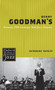 Benny Goodman's Famous 1938 Carnegie Hall Jazz Concert by Catherine Tackley - Hardback