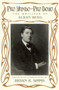 Pro Mundo - Pro Domo : The Writings of Alban Berg by Bryan R. Simms - Paperback