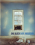 One Block by Dave Anderson - Hardback
