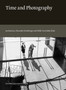 Time and Photography by Jan Baetens - Paperback