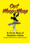 Out Woop-Woop by Melva Graham - Paperback