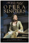 The Grove Book of Opera Singers by Laura Macy - Hardback
