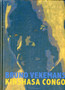 Bruno Vekemans : Kinshasa Congo by Joost De Geest - Hardback