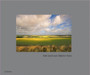 The Country of Martin Kers : Dutch Landscape Photography by Martin Kers - Hardback
