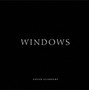 Windows Ltd by Xavier Guardans - Hardback