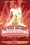 The Other Hollywood : The Uncensored Oral History Of The Porn Film Indust ry by Legs McNeil - Paperback
