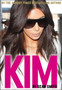 Kim Kardashian by Sean Smith - Paperback
