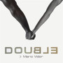 Double by Mario Vidor - Hardback