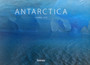 Antarctica : The Last Continent by Laurent Dick - Hardback