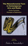 The Metareferential Turn in Contemporary Arts and Media : Forms, Functions, Attempts at Explanation : 5 by Werner Wolf - Hardback