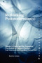 Rethinking Postmodernism(s) : Charles S. Peirce and the Pragmatist Negotiations of Thomas Pynchon, Toni Morrison, and Jonathan Safran Foer : 41 by Katrin Amian - Paperback