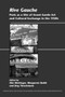 Rive Gauche : Paris as a Site of Avant-Garde Art and Cultural Exchange in the 1920s : 144 by Elke Mettinger - Paperback