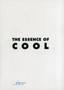 The Essence of Cool by Ger Bruens - Paperback
