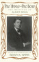Pro Mundo - Pro Domo : The Writings of Alban Berg by Bryan R. Simms - Hardback