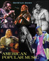 American Popular Music by David Lee Joyner - Paperback