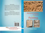 Ancient Indian Sculpture and Painting by Deepak Pathak - Hardback