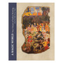 A Magic World : New Visions of Indian Painting in Tribute to Ananda Coomaraswamy's Rajput Painting of 1916 by Molly Emma Aitken - Hardback