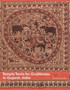 Temple Tents For Goddesses In Gujarat, India by Eberhard Fischer - Hardback