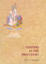 Painters at the Sikh Court by B.S. Goswamy - Hardback