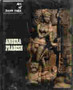 Art of South India : Andhra Pradesh by Rajendra B. Prasad - Hardback