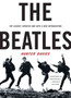 The Beatles by Hunter Davies - Paperback