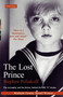 The Lost Prince : Screenplay by Stephen Poliakoff - Paperback