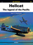 Hellcat : The Legend of the Pacific by Andre Z. Zbigniewski - Paperback