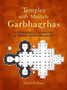 Temples with Multiple Garbhagrhas by Fredrick W. Bunce - Hardback