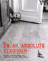 In Absolute Disorder : Russian Contemporary Art, Kandinsky Prize (2007-2012) by Jean-Hubert Martin - Paperback