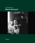 Marina Abramovic: The Kitchen by Marina Abramovic - Hardback