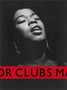 Matador : Clubs by La Fabrica - Paperback