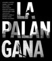 La Palangana by La Fabrica - Hardback
