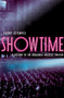 Showtime : A History of the Broadway Musical Theater by Larry Stempel - Paperback