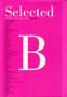 Selected B by Index Book - Paperback