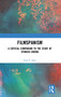 Filmspanism : A Critical Companion to the Study of Spanish Cinema by Juan F. Egea - Hardback