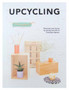 Upcycling by Index Book - Paperback