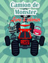 Livre de coloriage pour enfants sur les Monster Truck : Les Monster Trucks les plus recherches sont ici ! Les enfants, preparez-vous a vous amuser et a remplir des pages de monster trucks geants ! by Rogers Little - Paperback
