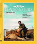 Contranatura by Joan Fontcuberta - Paperback