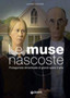 Le muse nascoste by Lauretta Colonnelli - Hardback