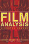 Film Analysis : A Norton Reader by Jeffrey Geiger - Paperback