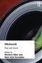 Hitchcock : Past and Future by Richard Allen - Paperback
