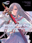 Seraph Of The End: Guren Ichinose: Catastrophe At Sixteen (manga) 2