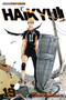 Haikyu!!, Vol. 19 : 19