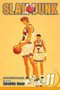 Slam Dunk, Vol. 11 : 11
