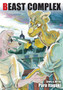 Beast Complex, Vol. 1 : 1