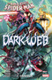 Amazing Spider-man: Dark Web Omnibus