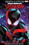 Marvel Platinum: The Definitive Miles Morales: Spider-man